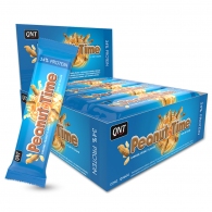 Batoane proteice QNT Daily Vitamins thumbnav 1